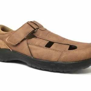 Ref. 101326 Men’s Leather Shoes