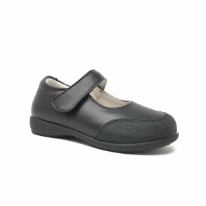 Ref. 100782 Children Shoes