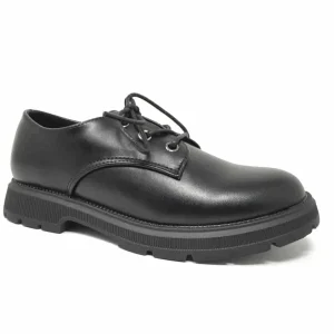 Ref. 100785 Children Shoes