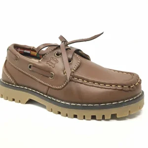 Ref. 100792 Children Shoes