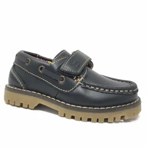 Ref. 100794 Children Shoes