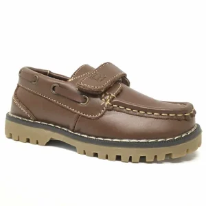 Ref. 100795 Children Shoes