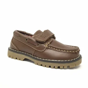 Ref. 100797 Children Shoes