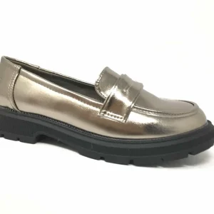 Ref. 100807 Children Shoes