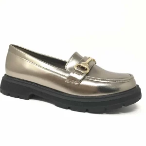 Ref. 100810 Children Shoes