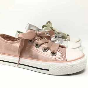 Ref. 100812 Children Shoes