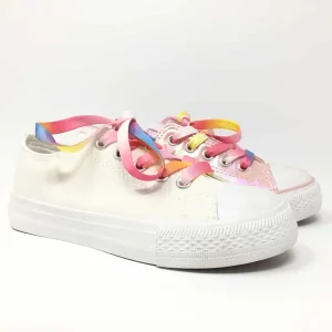 Ref. 100815 Children Shoes