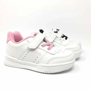 Ref. 100816 Children Shoes