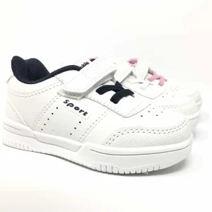 Ref. 100817 Children Shoes