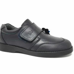 Ref. 100917 Children Shoes