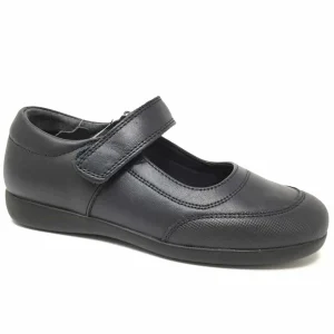 Ref. 100918 Children Shoes