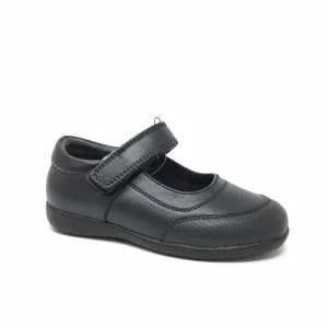 Ref. 100919 Children Shoes