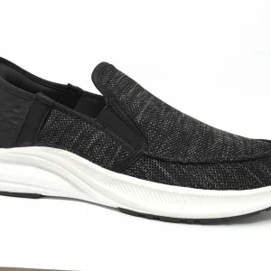 Ref. 100922 Men’s Casual Shoes
