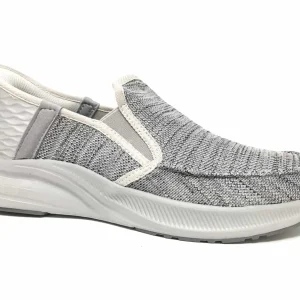 Ref. 100923 Men’s Casual Shoes