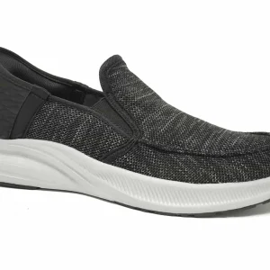 Ref. 100924 Men’s Casual Shoes