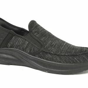 Ref. 100925 Men’s Casual Shoes