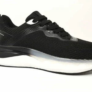 Ref. 100926 Men’s Sport Shoes