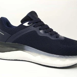 Ref. 100927 Men’s Sport Shoes