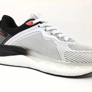 Ref. 100928 Men’s Sport Shoes