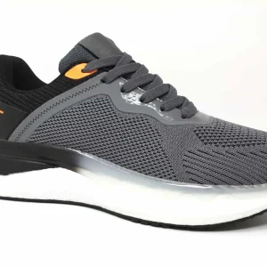 Ref. 100929 Men’s Sport Shoes