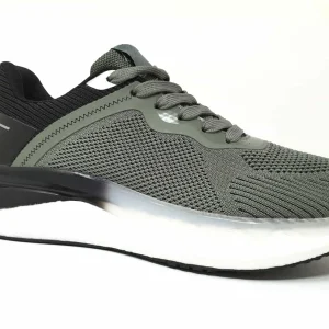 Ref. 100930 Men’s Sport Shoes