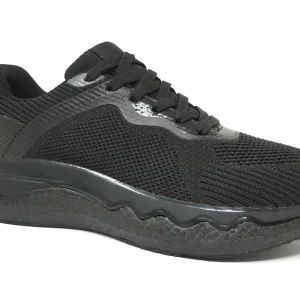 Ref. 100931 Men’s Sport Shoes