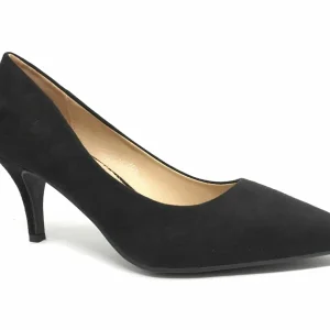 Ref. 100952 Women’s Shoes