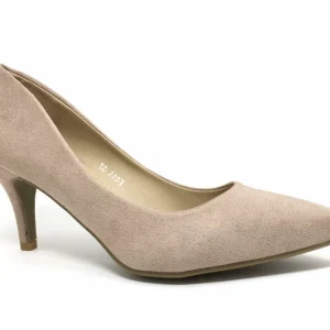 Ref. 100953 Women’s Shoes