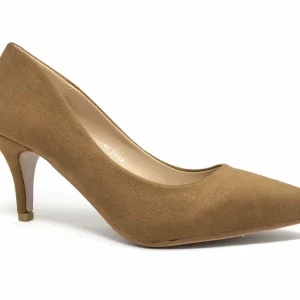 Ref. 100954 Women’s Shoes