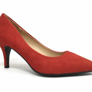 Ref. 100955 Women’s Shoes