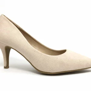 Ref. 100957 Women’s Shoes