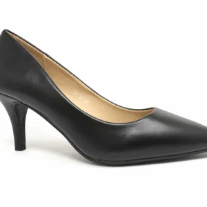 Ref. 100958 Women’s Shoes