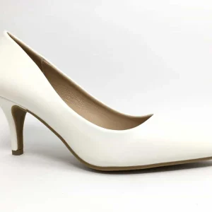 Ref. 100959 Women’s Shoes