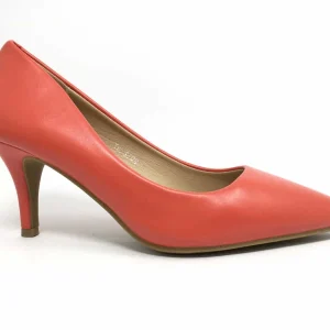 Ref. 100960 Women’s Shoes