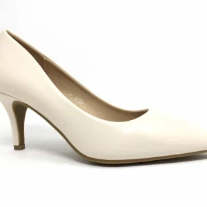 Ref. 100961 Women’s Shoes