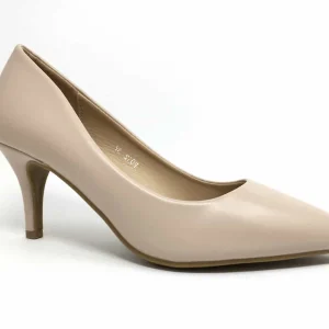 Ref. 100962 Women’s Shoes