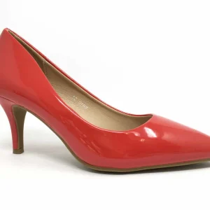 Ref. 100964 Women’s Shoes