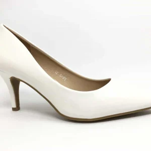 Ref. 100965 Women’s Shoes