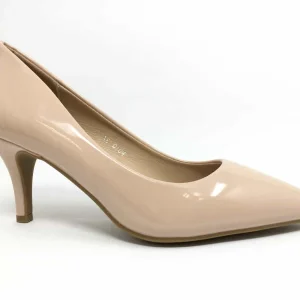 Ref. 100966 Women’s Shoes