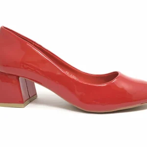 Ref. 100967 Women’s Shoes