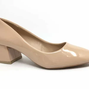 Ref. 100968 Women’s Shoes