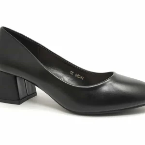 Ref. 100969 Women’s Shoes