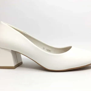 Ref. 100970 Women’s Shoes