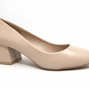 Ref. 100971 Women’s Shoes