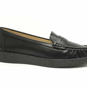 Ref. 100972 Women’s Shoes