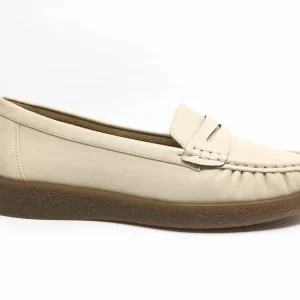 Ref. 100973 Women’s Shoes