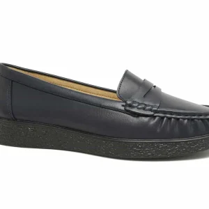 Ref. 100974 Women’s Shoes