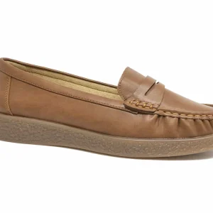 Ref. 100975 Women’s Shoes