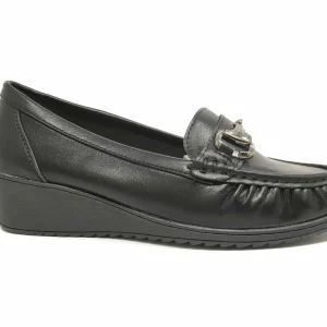 Ref. 100976 Women’s Shoes