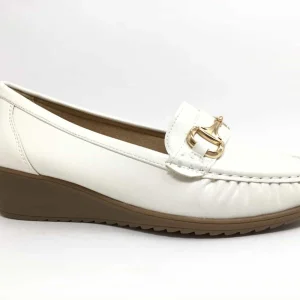 Ref. 100977 Women’s Shoes